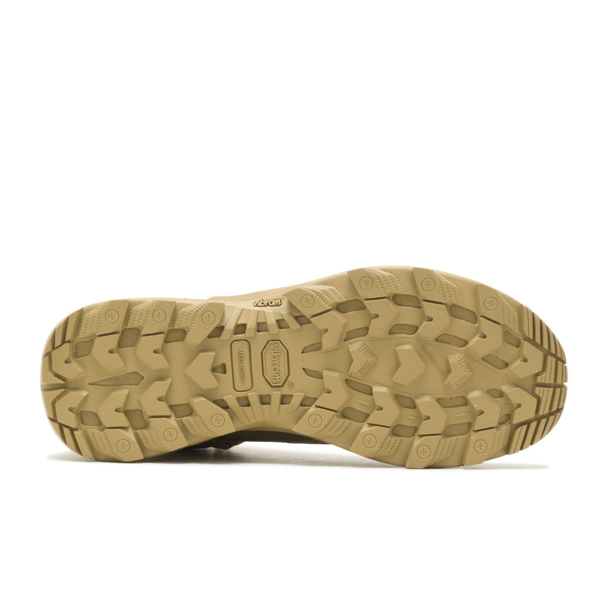 Men - Rogue Tactical GORE-TEX® - Boots | Merrell