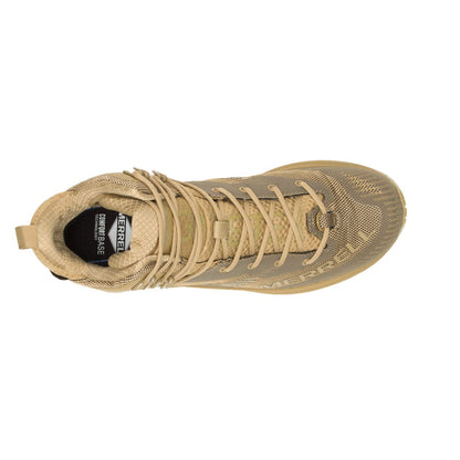 Men - Rogue Tactical GORE-TEX® - Boots | Merrell