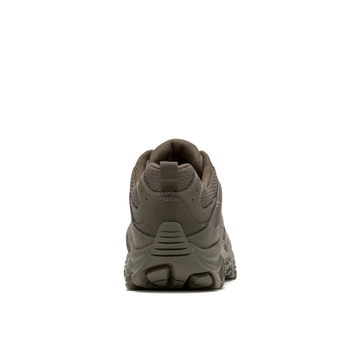 Men - Moab 3 Tactical Shoe - Shoes | Merrell
