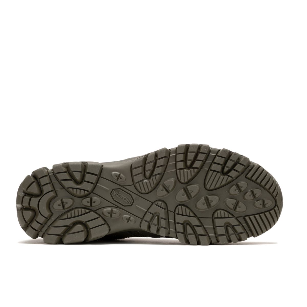 Men - Moab 3 Tactical Shoe - Shoes | Merrell