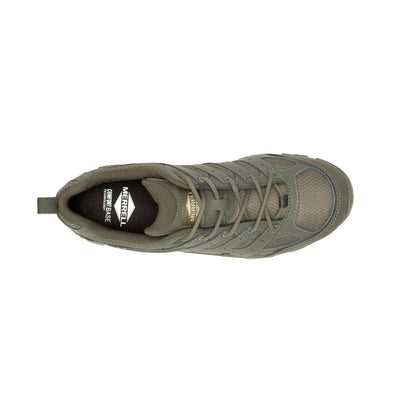 Men - Moab 3 Tactical Shoe - Shoes | Merrell