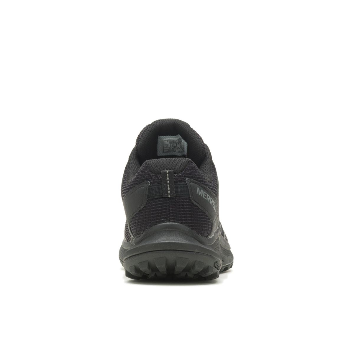 Men - Nova 3 Tactical Wide Width - Shoes | Merrell