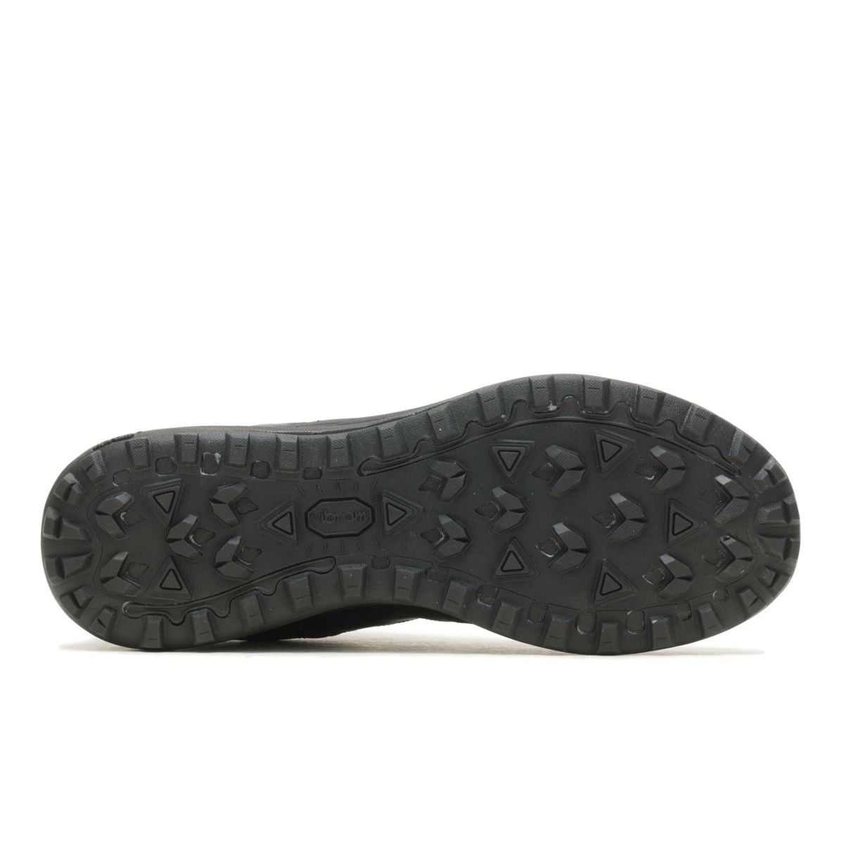 Men - Nova 3 Tactical Wide Width - Shoes | Merrell