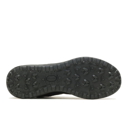 Men - Nova 3 Tactical Wide Width - Shoes | Merrell