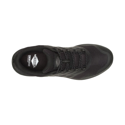 Men - Nova 3 Tactical Wide Width - Shoes | Merrell
