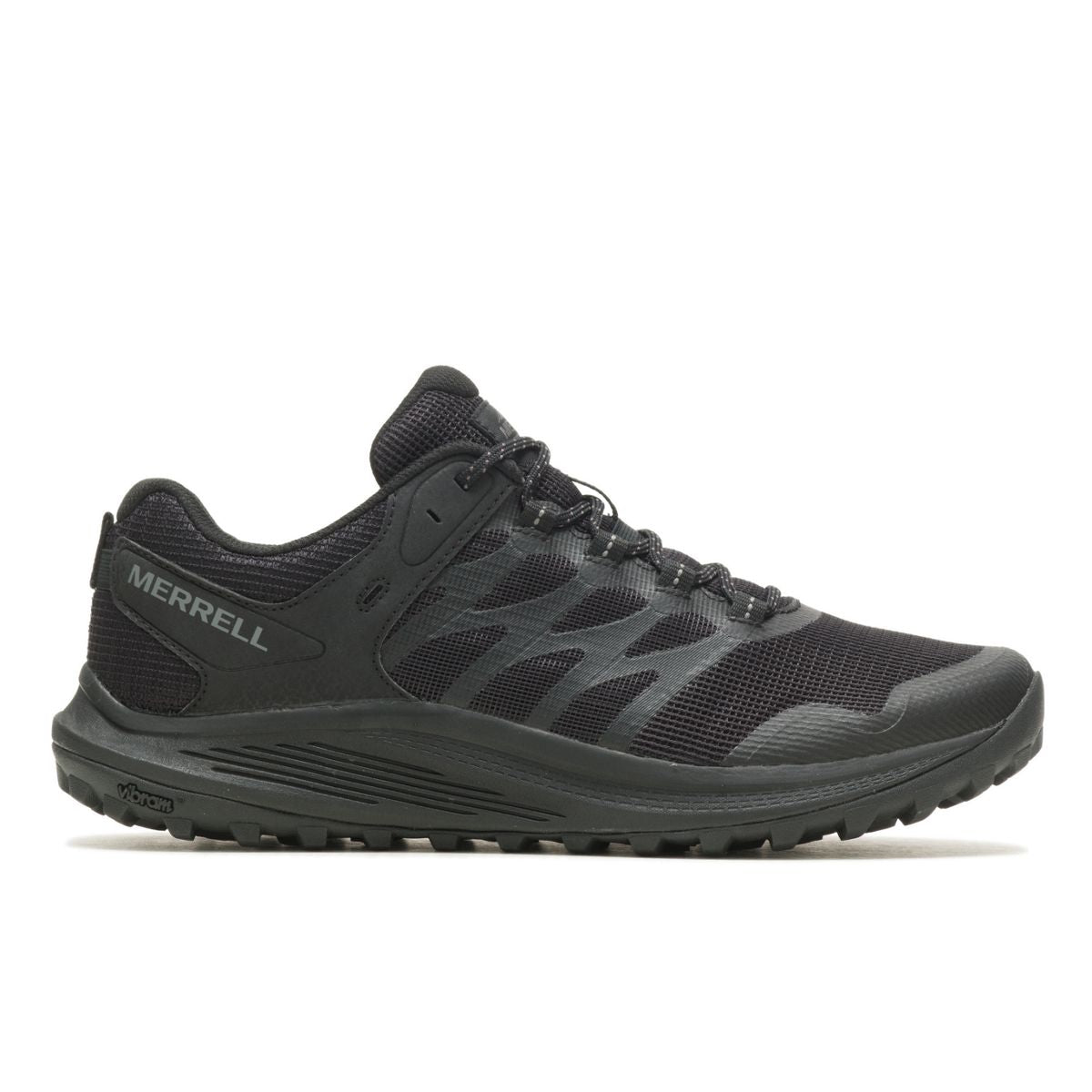 Black/Charcoal,3.5,Medium Width