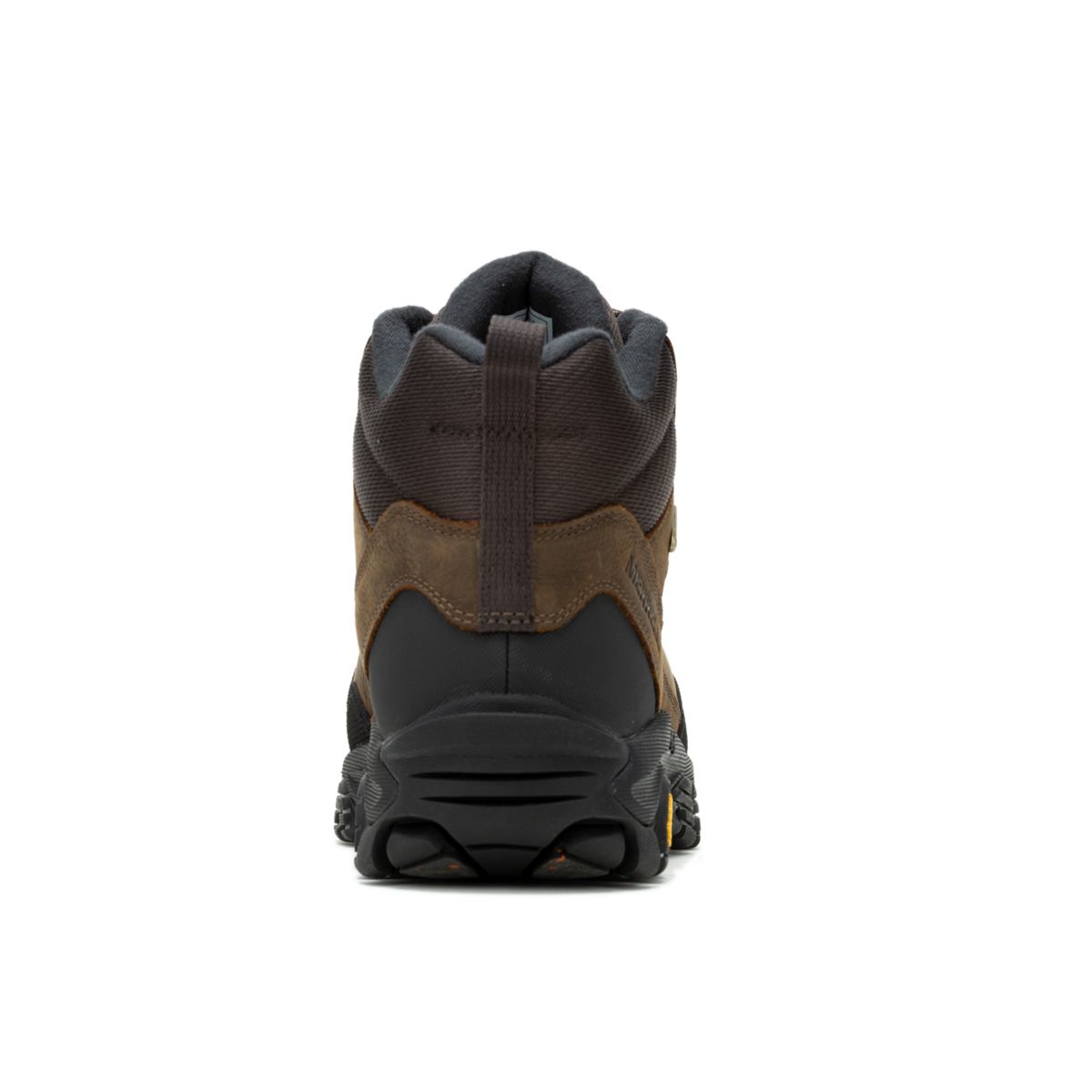Men - Coldpack 3 Thermo Mid Waterproof - Boots | Merrell