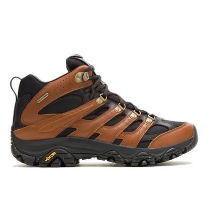 Black/Brown,7