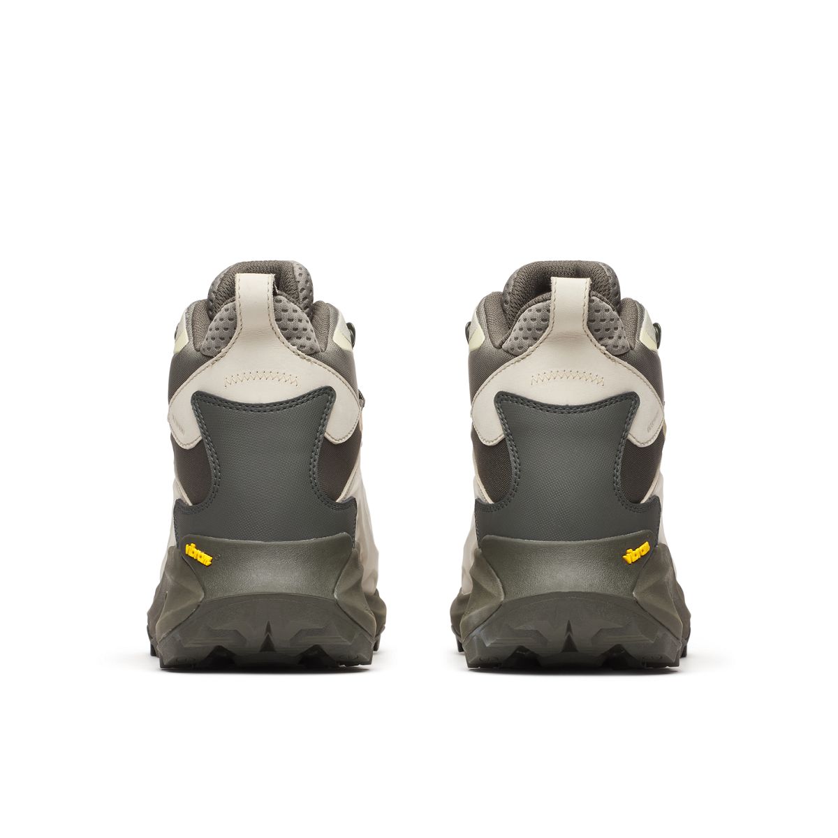 Moab Speed 2 Leather Mid Waterproof Hiking Boots | Merrell