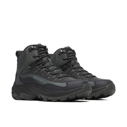 Men's Thermo Chill 2 Mid Waterproof Winter Hiking Boots | Merrell
