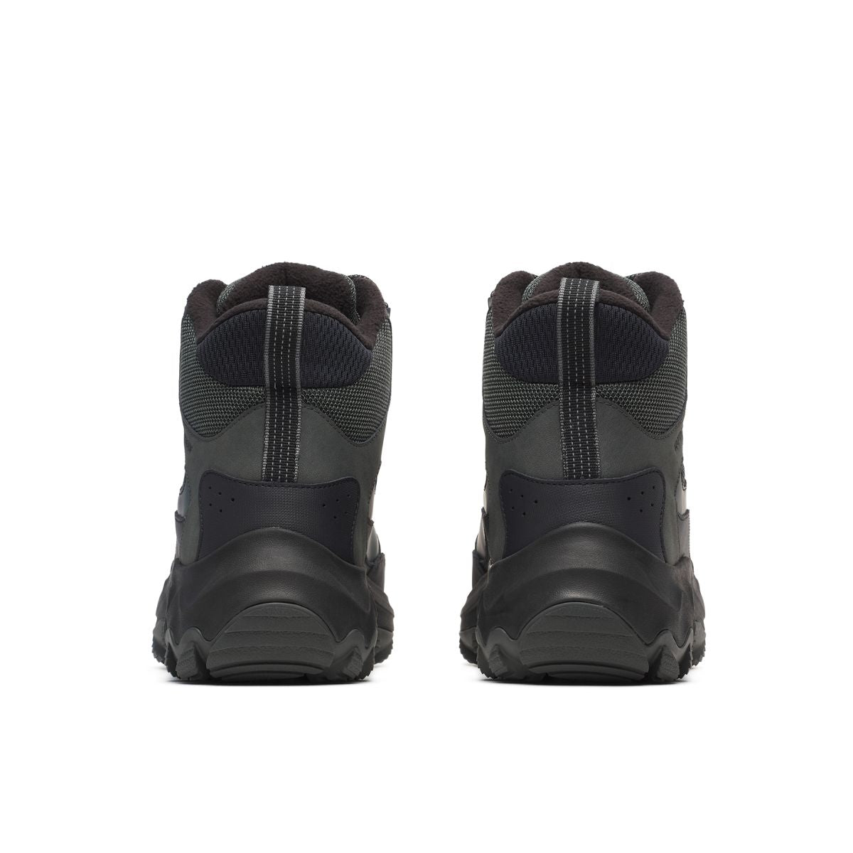 Men's Thermo Chill 2 Mid Waterproof Winter Hiking Boots | Merrell