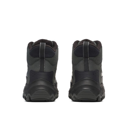 Men's Thermo Chill 2 Mid Waterproof Winter Hiking Boots | Merrell