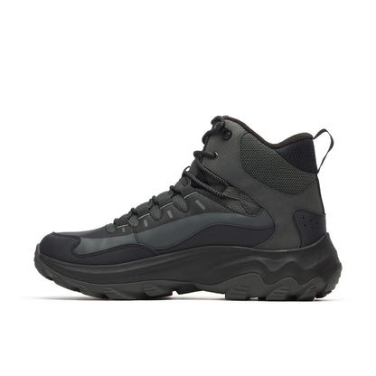 Men's Thermo Chill 2 Mid Waterproof Winter Hiking Boots | Merrell