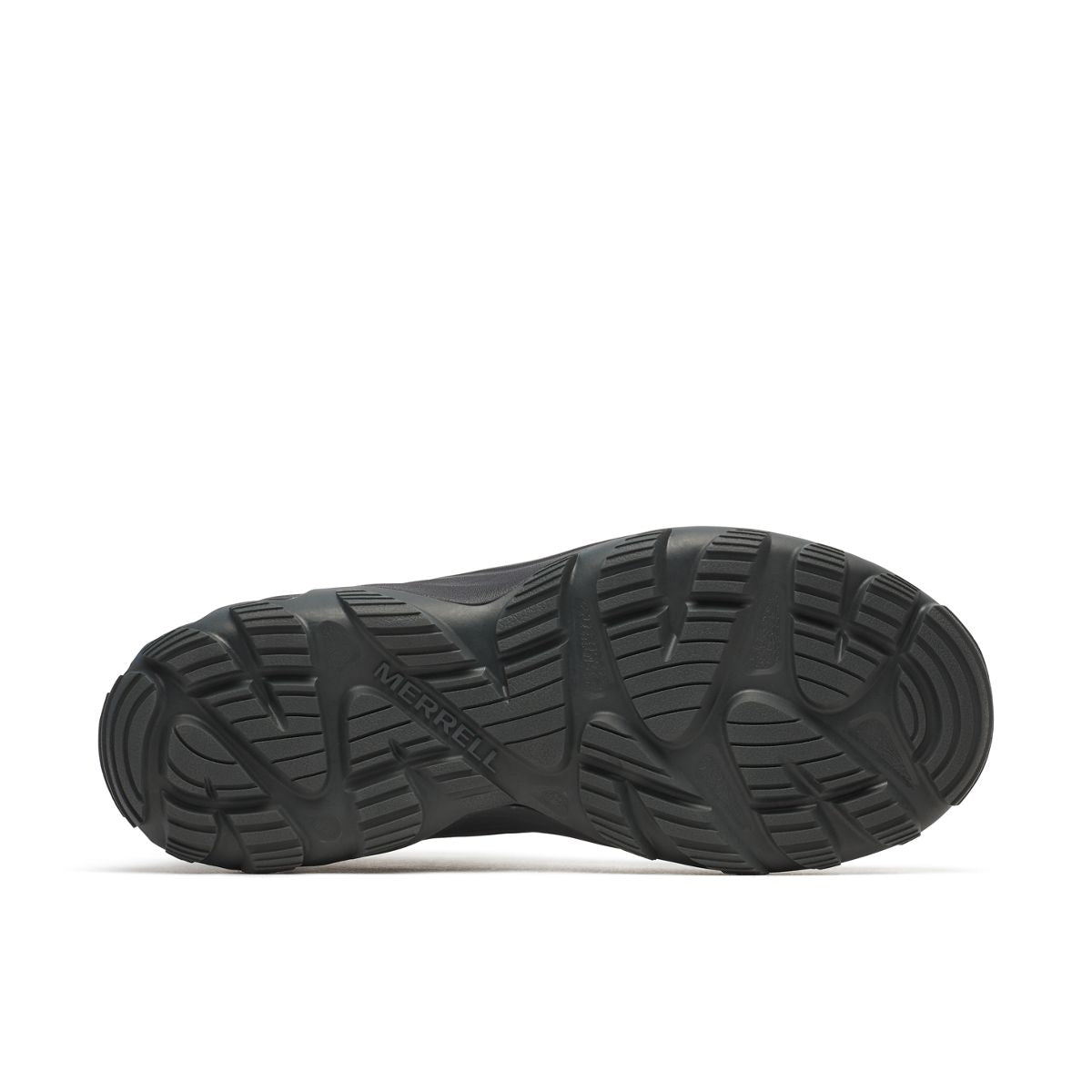 Men's Thermo Chill 2 Mid Waterproof Winter Hiking Boots | Merrell