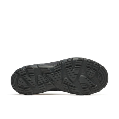 Men's Thermo Chill 2 Mid Waterproof Winter Hiking Boots | Merrell