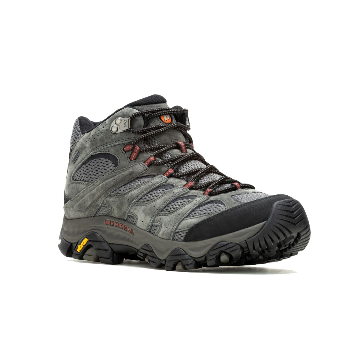 Men's Moab 3 Mid GORE-TEX® Hiking Boots | Merrell