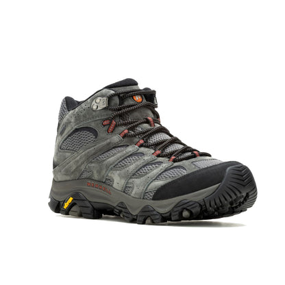 Men's Moab 3 Mid GORE-TEX® Hiking Boots | Merrell