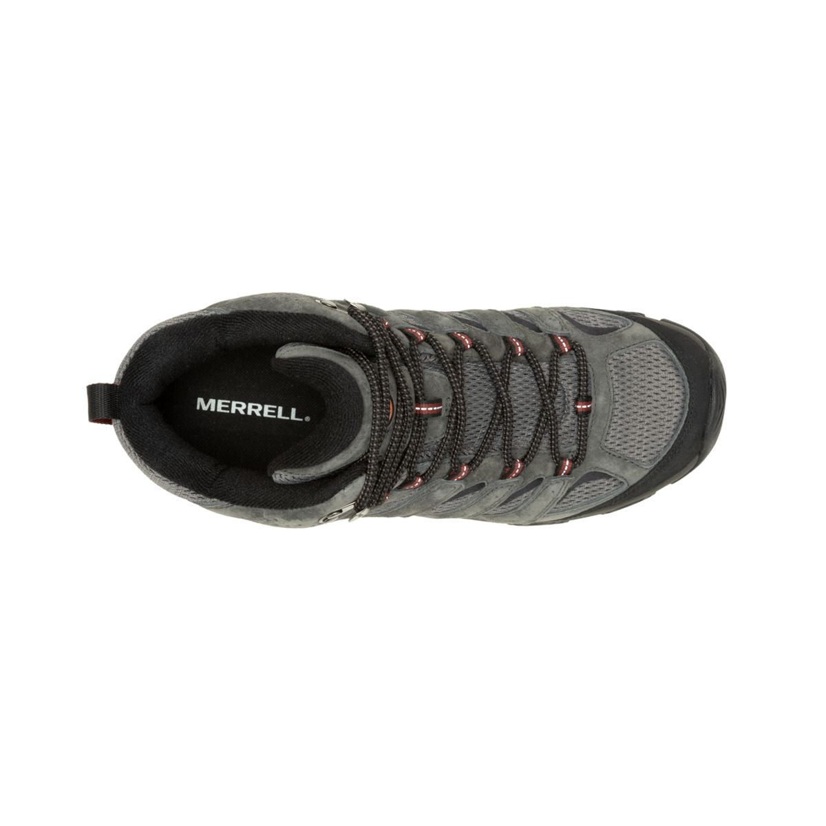 Men's Moab 3 Mid GORE-TEX® Hiking Boots | Merrell