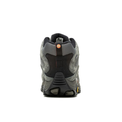 Men's Moab 3 Mid GORE-TEX® Hiking Boots | Merrell