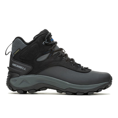 Men Thermo Kiruna 2 Mid Waterproof Wide Width | Merrell
