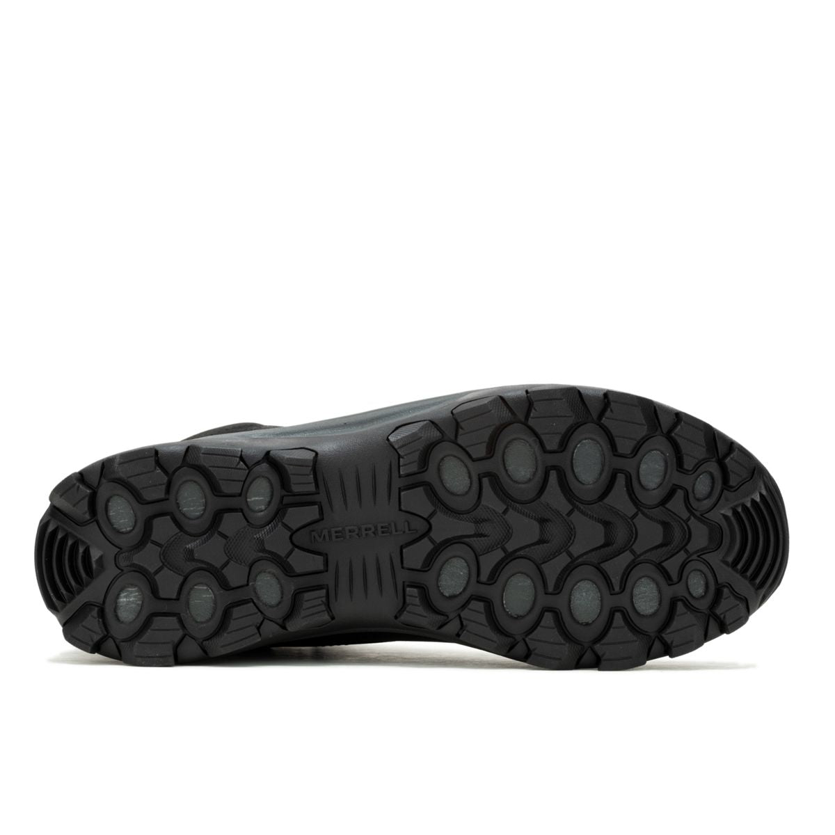Men Thermo Kiruna 2 Mid Waterproof Wide Width | Merrell