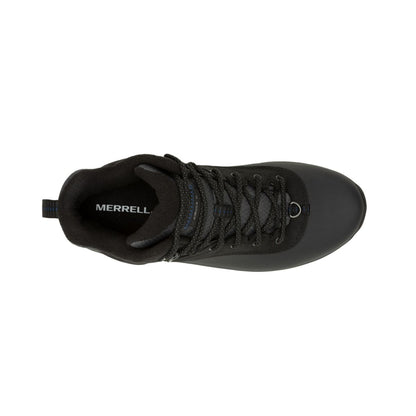 Men Thermo Kiruna 2 Mid Waterproof Wide Width | Merrell