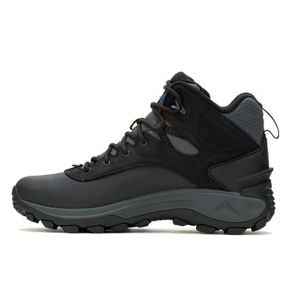 Men Thermo Kiruna 2 Mid Waterproof Wide Width | Merrell