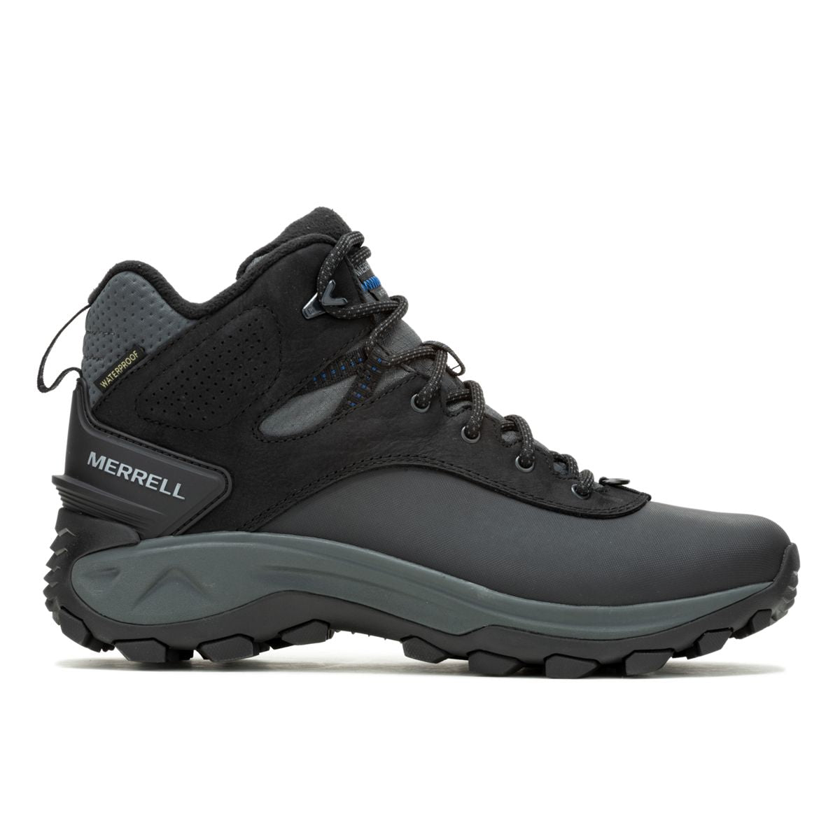 Black,7,Medium Width