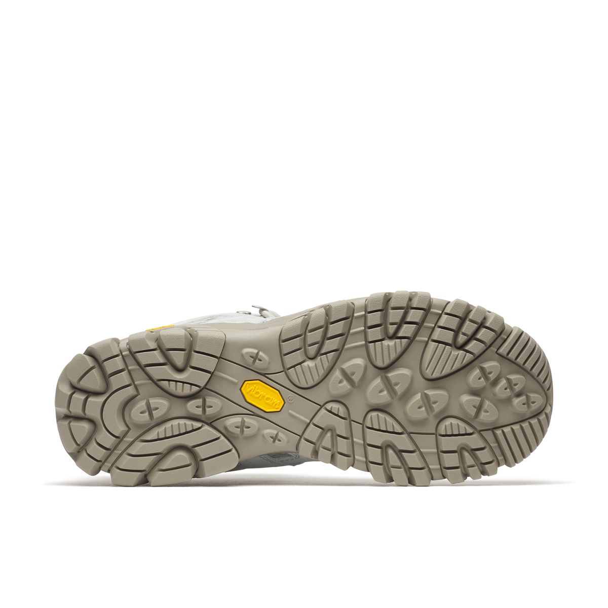 Men's Moab 3 Mid GORE-TEX® Hiking Boots | Merrell