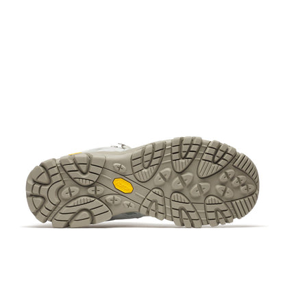 Men's Moab 3 Mid GORE-TEX® Hiking Boots | Merrell