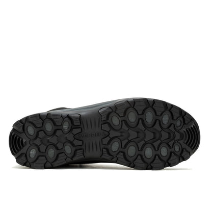 Men - Thermo Kiruna 2 Mid Waterproof - Mid | Merrell