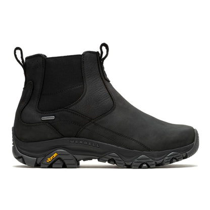 Moab Adventure 3 Chelsea Polar WP Wide Width Boots| Merrell | Merrell