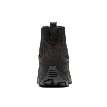 Moab Adventure 3 Chelsea Polar WP Wide Width Boots| Merrell | Merrell