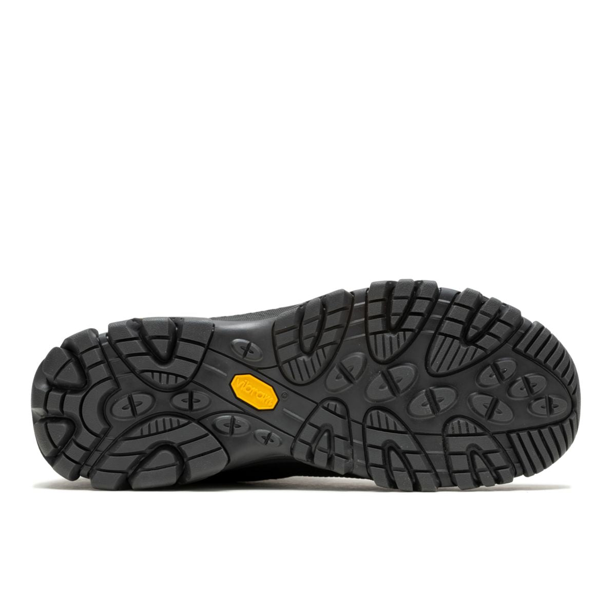 Moab Adventure 3 Chelsea Polar WP Wide Width Boots| Merrell | Merrell