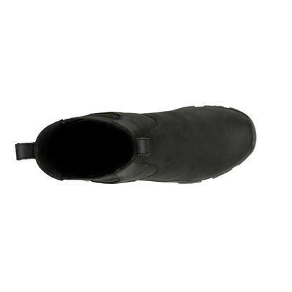 Moab Adventure 3 Chelsea Polar WP Wide Width Boots| Merrell | Merrell