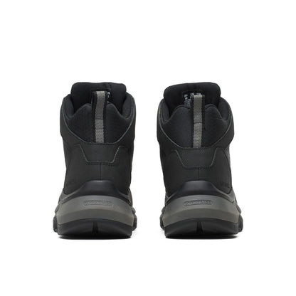 Fullbench Speed Mid Carbon Fiber Work Boot | Wolverine | Merrell