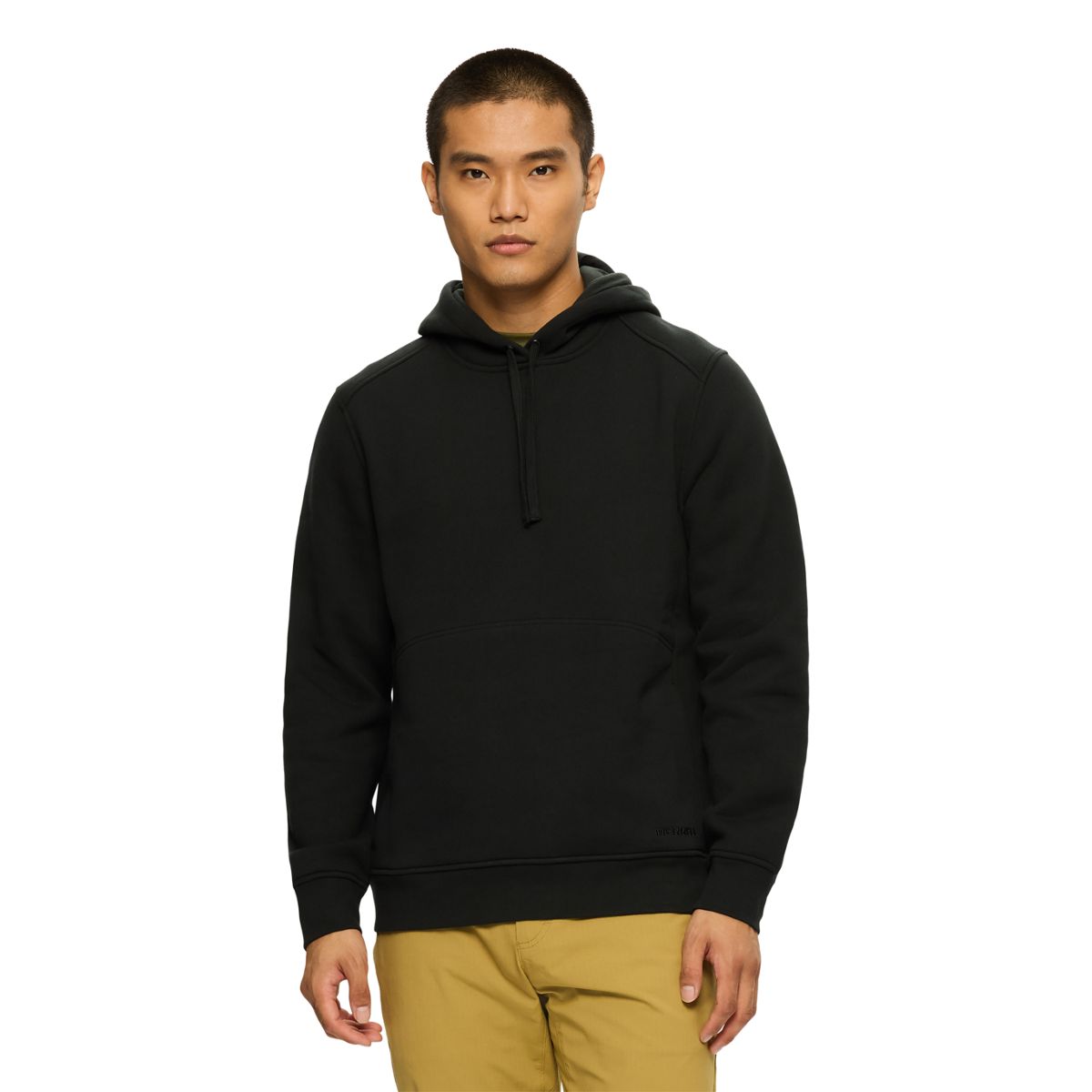 Men - Everyday Hoody - Hoodies | Merrell