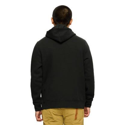 Men - Everyday Hoody - Hoodies | Merrell