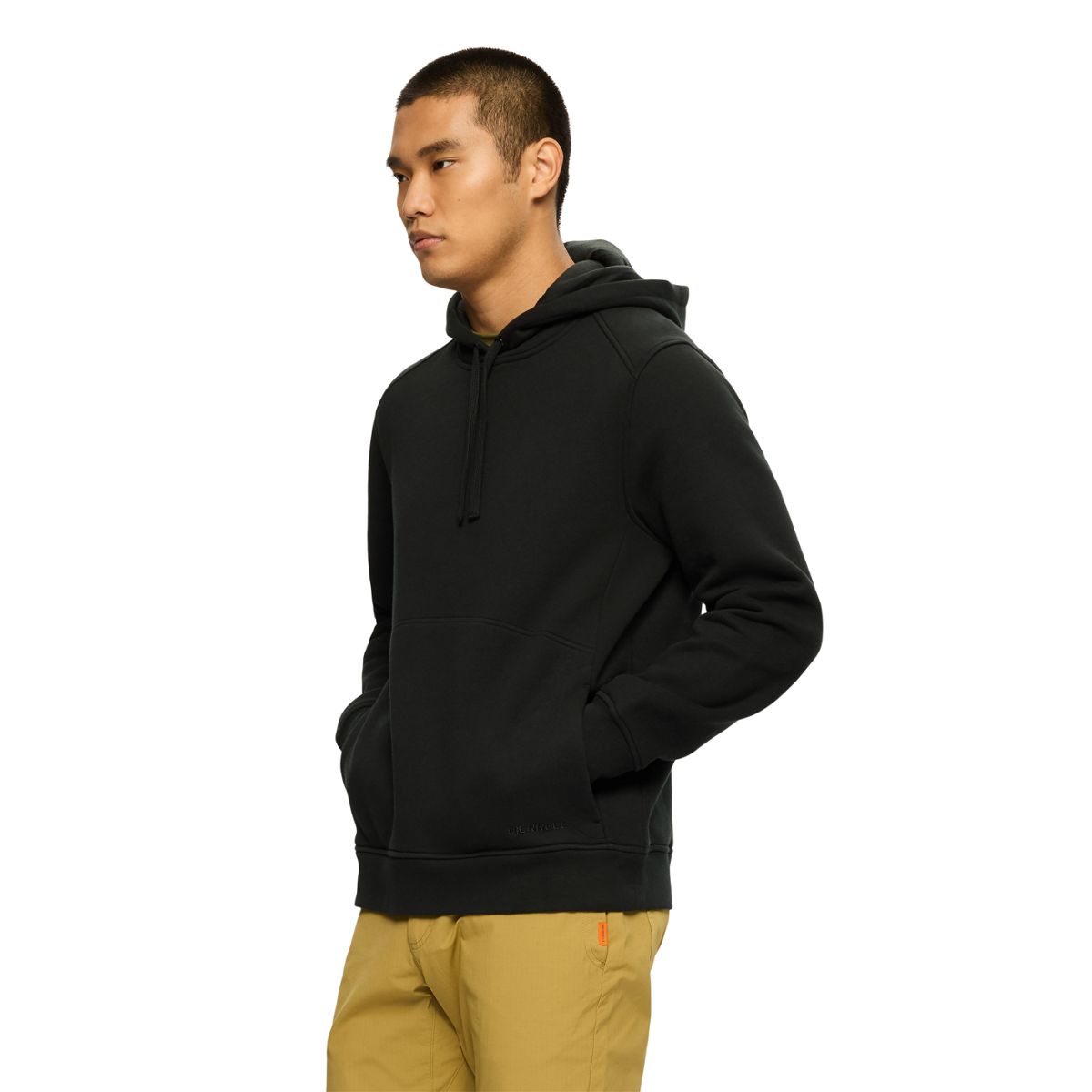 Men - Everyday Hoody - Hoodies | Merrell