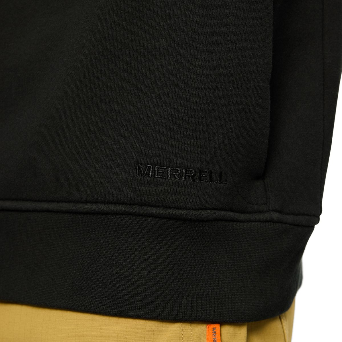 Men - Everyday Hoody - Hoodies | Merrell