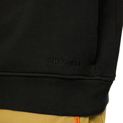 Men - Everyday Hoody - Hoodies | Merrell