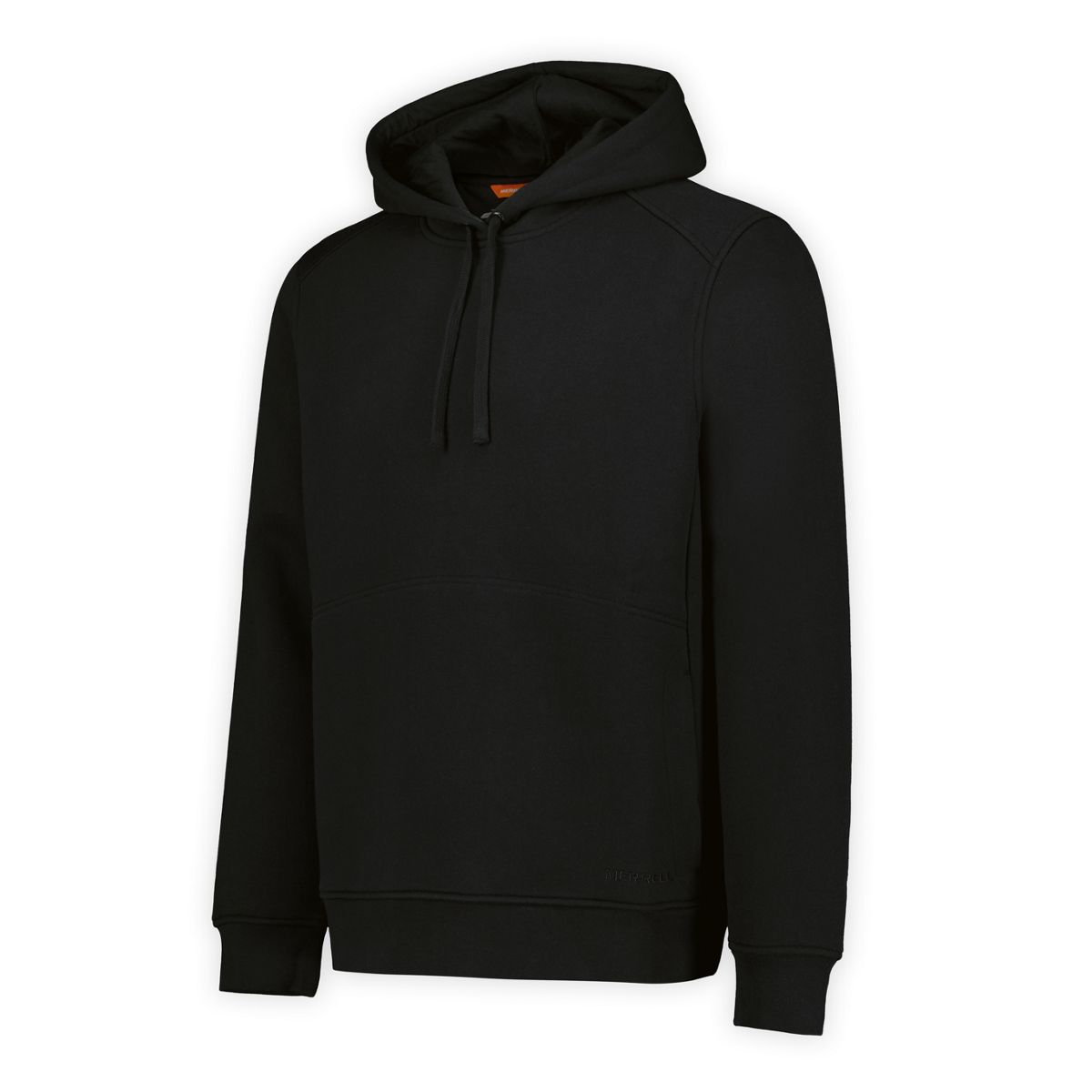 Men - Everyday Hoody - Hoodies | Merrell