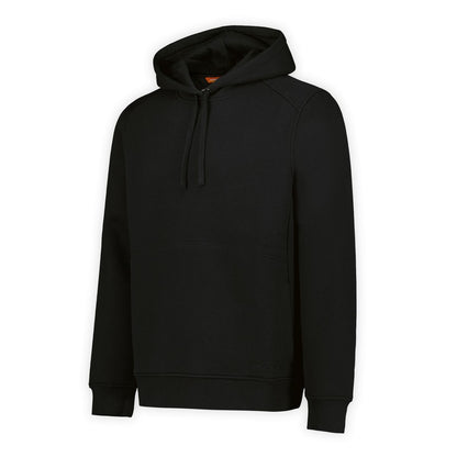 Men - Everyday Hoody - Hoodies | Merrell