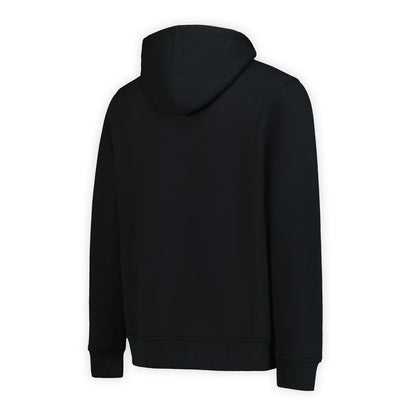 Men - Everyday Hoody - Hoodies | Merrell