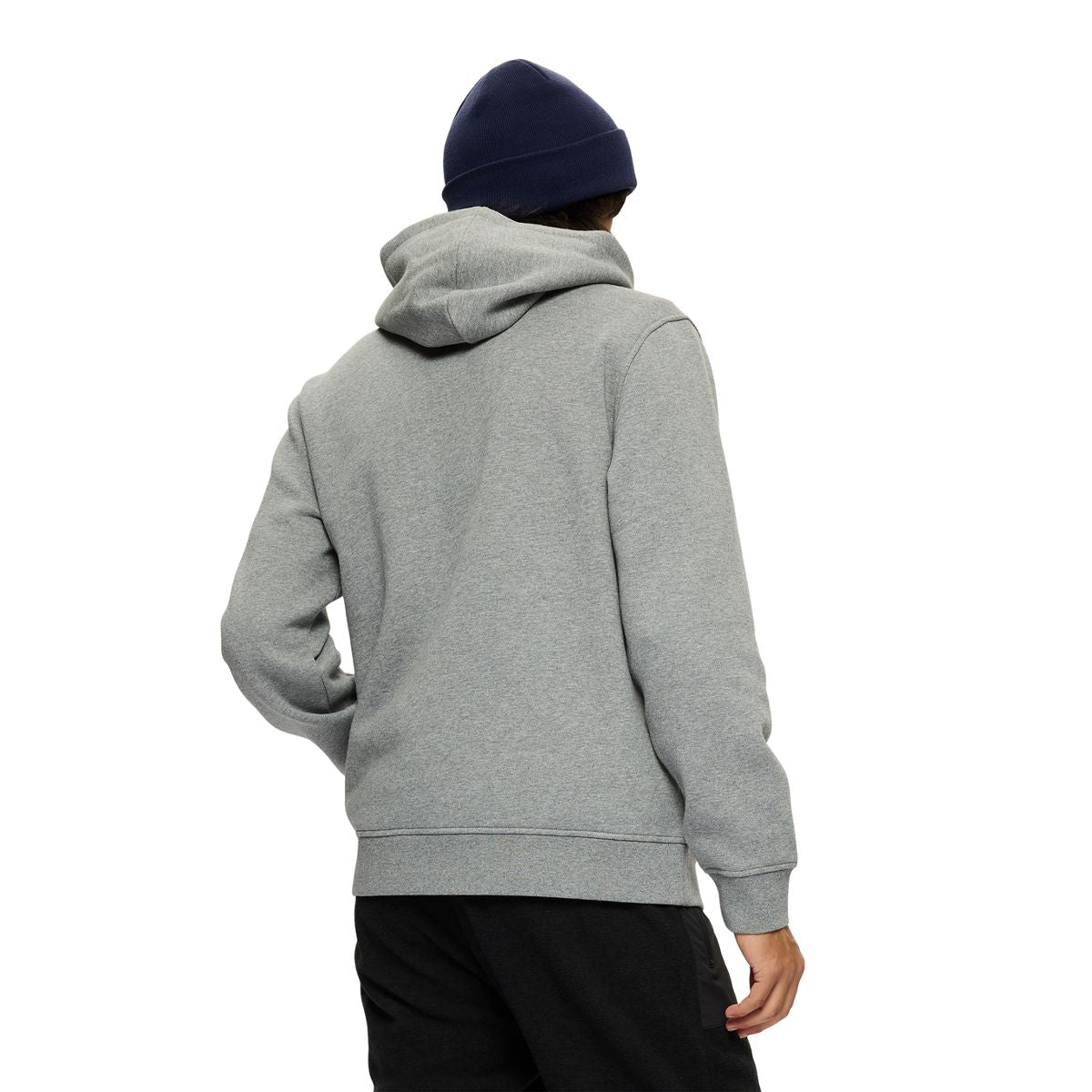 Men - Everyday Hoody - Hoodies | Merrell