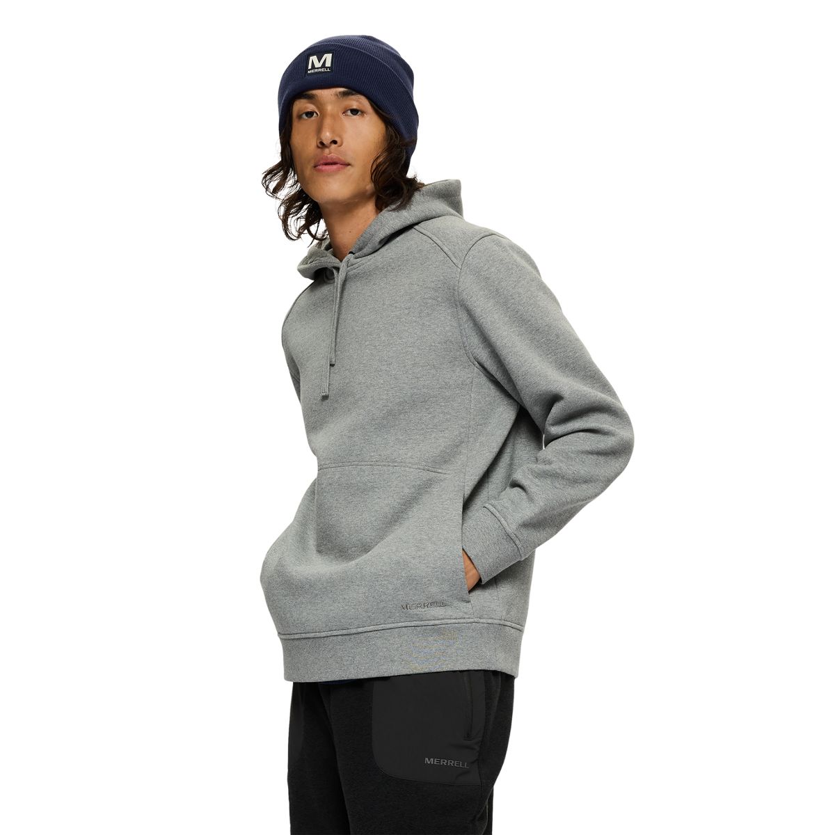 Men - Everyday Hoody - Hoodies | Merrell