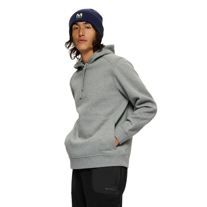 Men - Everyday Hoody - Hoodies | Merrell