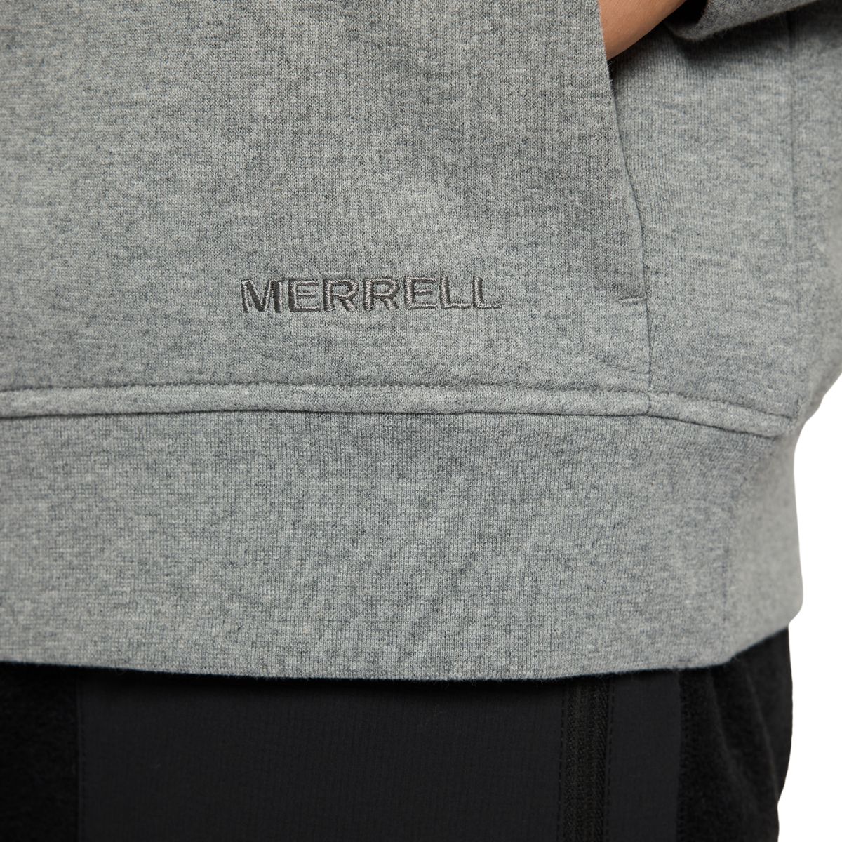 Men - Everyday Hoody - Hoodies | Merrell
