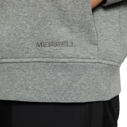 Men - Everyday Hoody - Hoodies | Merrell