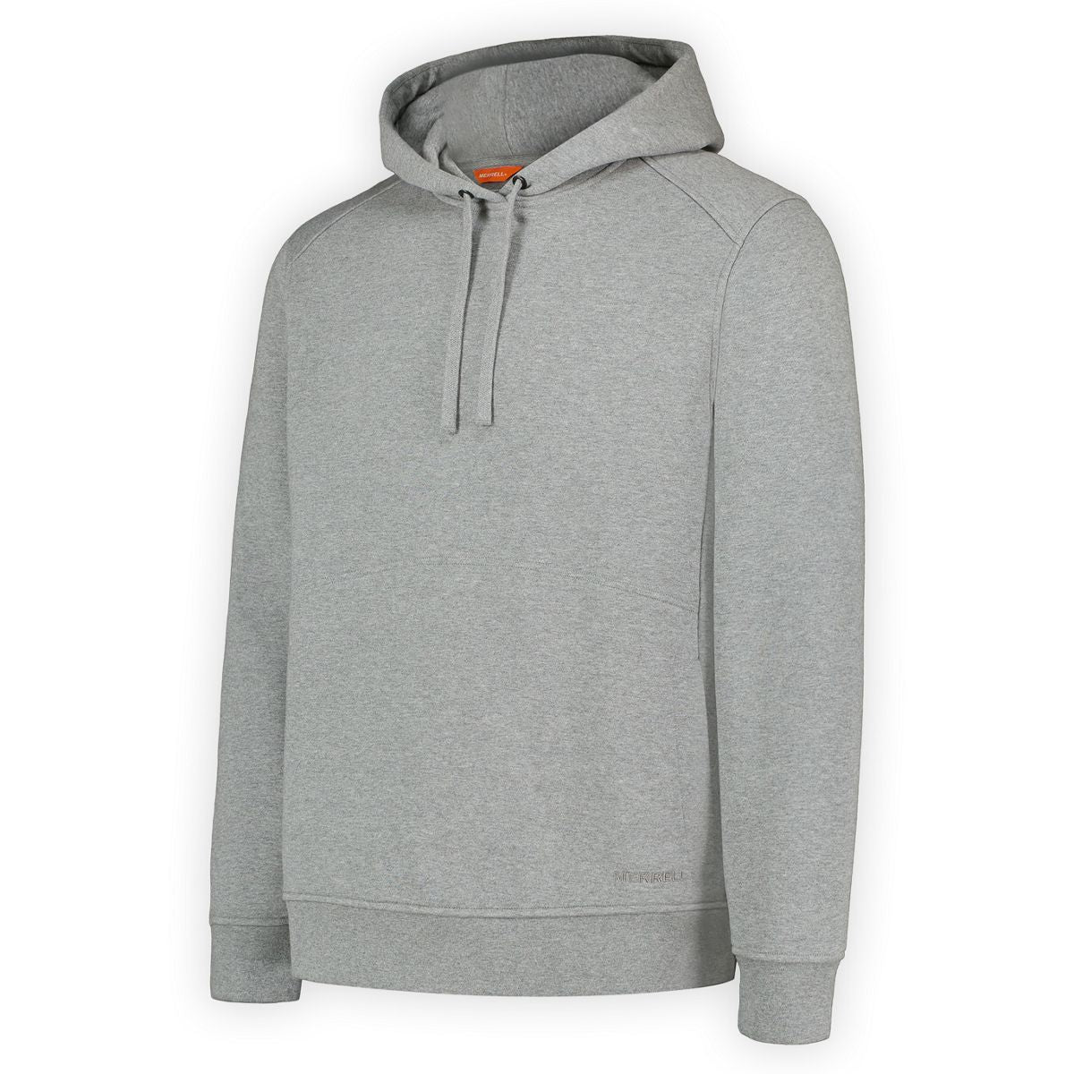 Men - Everyday Hoody - Hoodies | Merrell
